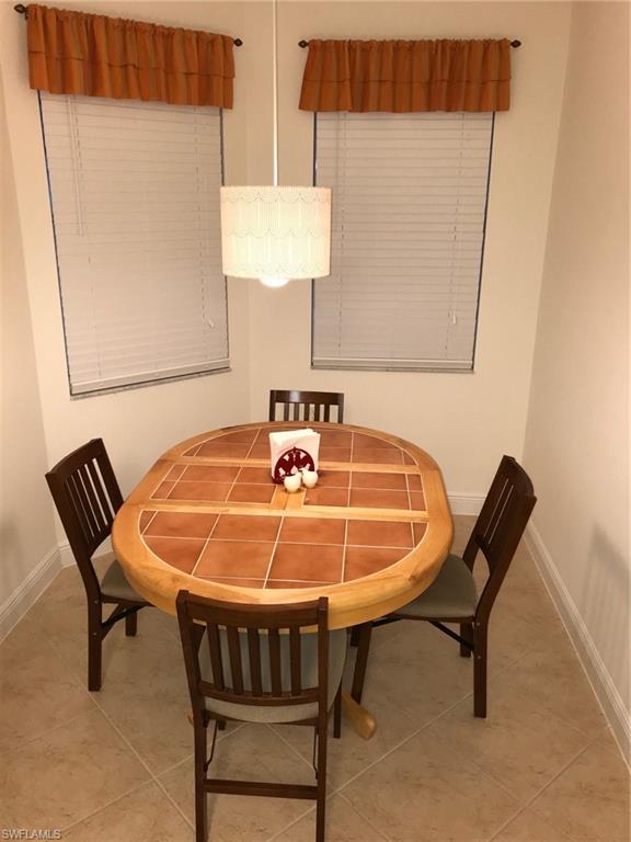 GULF REFLECTIONS - Residential