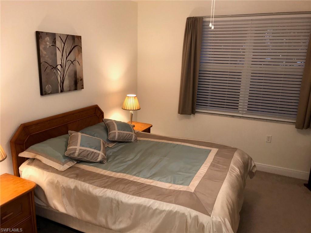 GULF REFLECTIONS - Residential