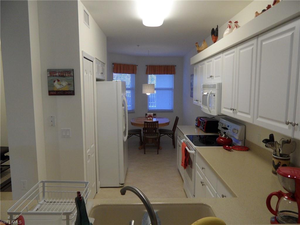 GULF REFLECTIONS - Residential