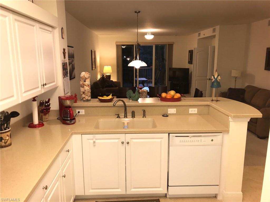 GULF REFLECTIONS - Residential