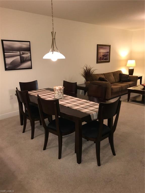 GULF REFLECTIONS - Residential