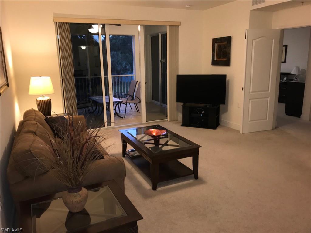 GULF REFLECTIONS - Residential