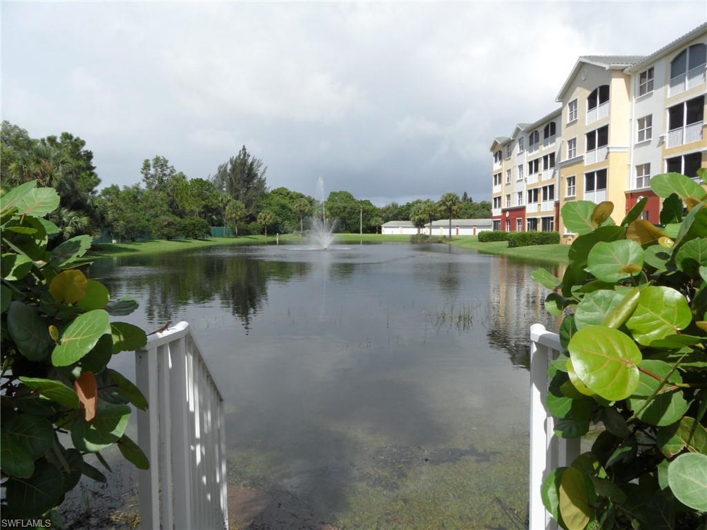 GULF REFLECTIONS - Residential