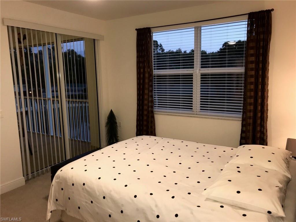 GULF REFLECTIONS - Residential