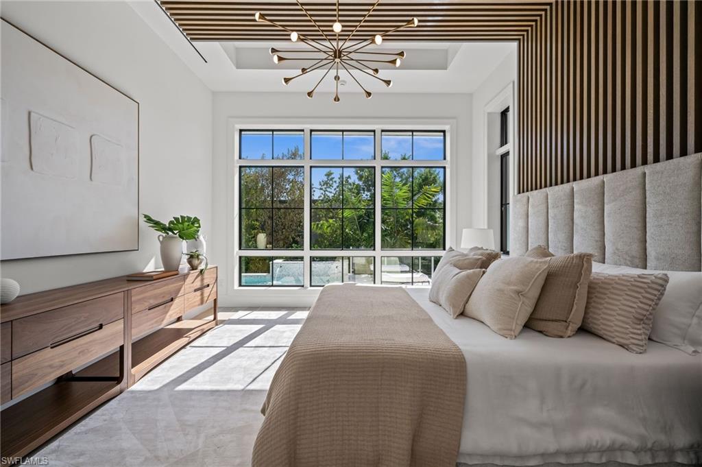 PARK SHORE - Residential