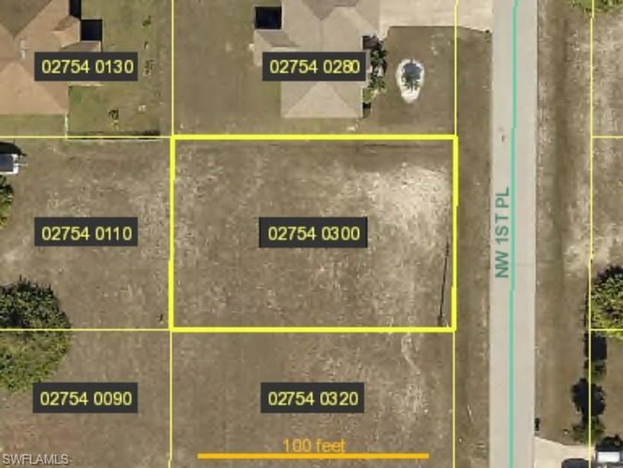 All offers must include poof of funds.