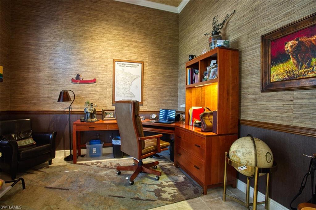 11133 Sierra Palm CT