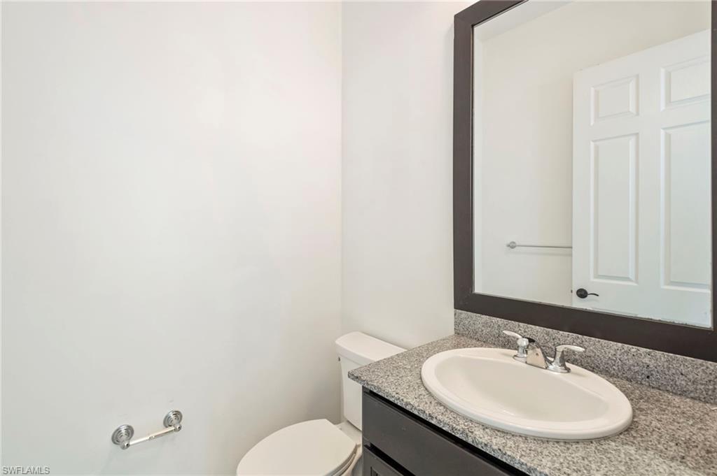 MAPLE RIDGE - Residential Lease