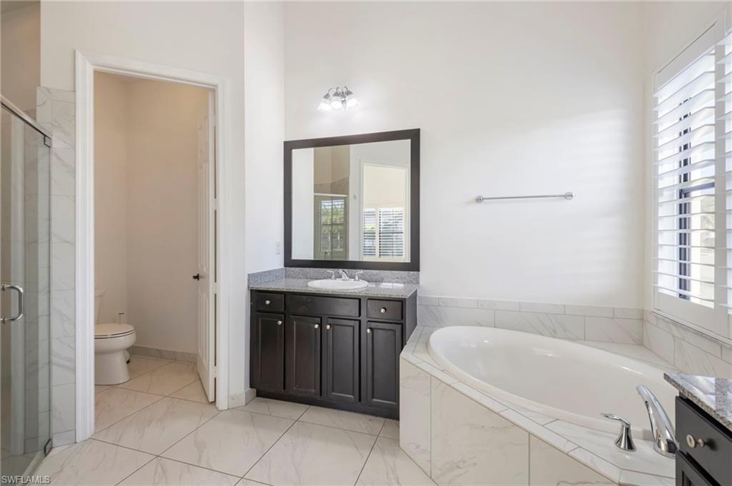 MAPLE RIDGE - Residential Lease