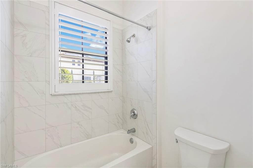 MAPLE RIDGE - Residential Lease