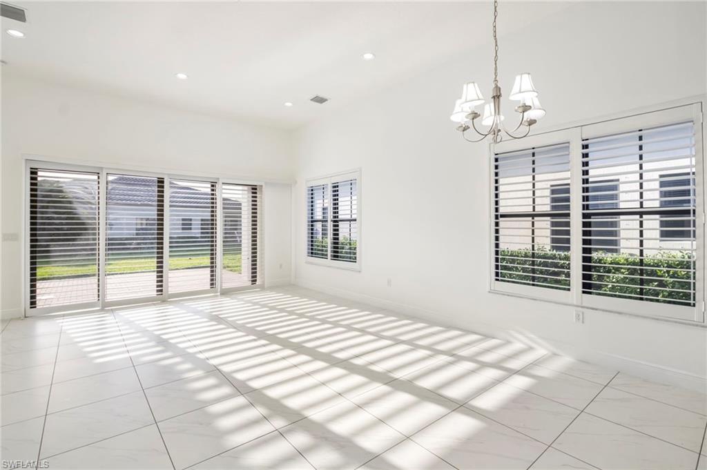 MAPLE RIDGE - Residential Lease