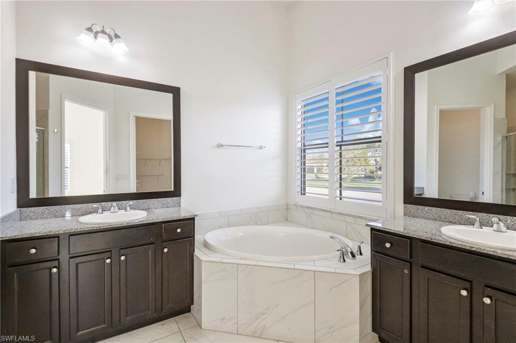 MAPLE RIDGE - Residential Lease