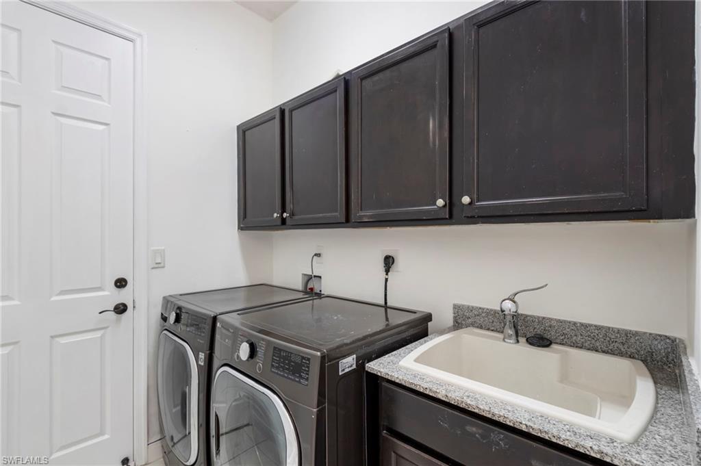 MAPLE RIDGE - Residential Lease