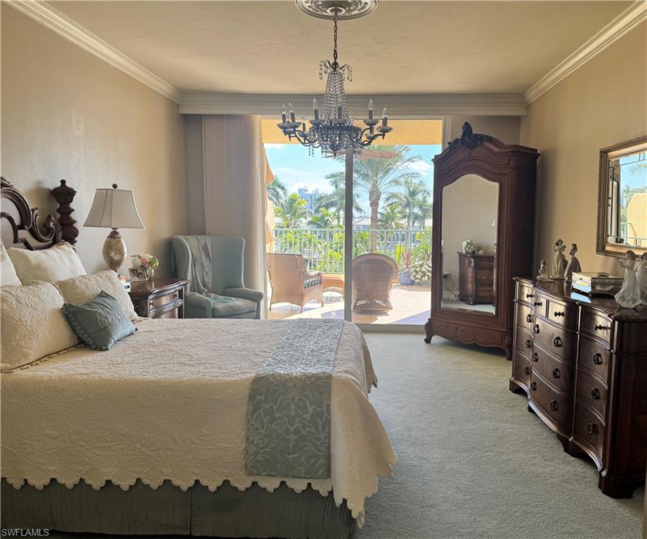 NORTH STAR YACHT CLUB - Residential