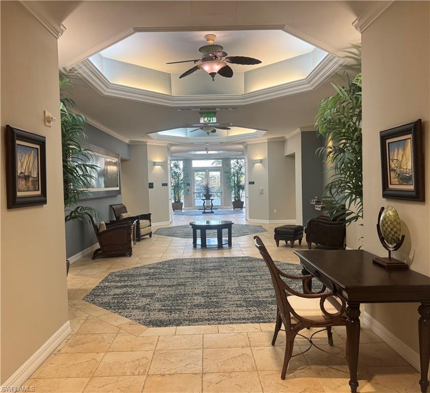 NORTH STAR YACHT CLUB - Residential