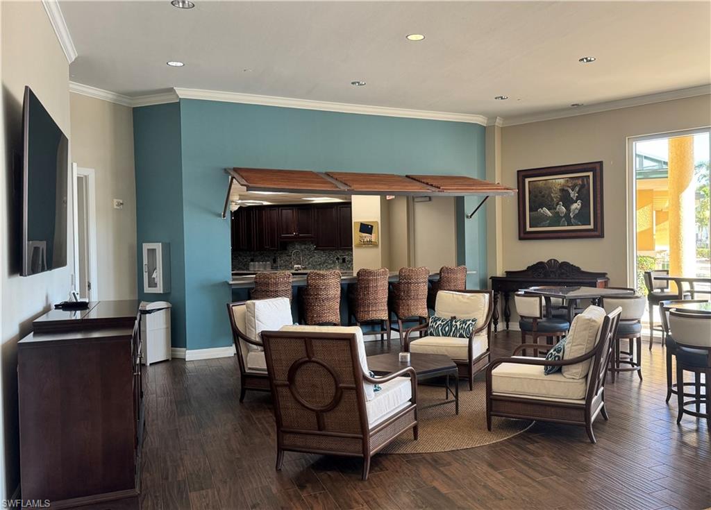 NORTH STAR YACHT CLUB - Residential