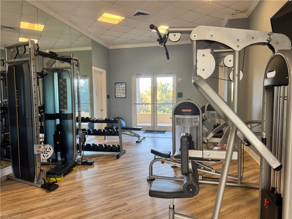 NORTH STAR YACHT CLUB - Residential