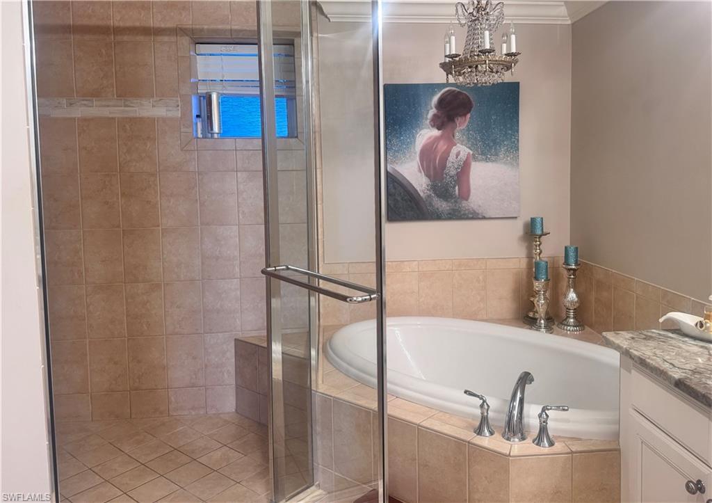 NORTH STAR YACHT CLUB - Residential