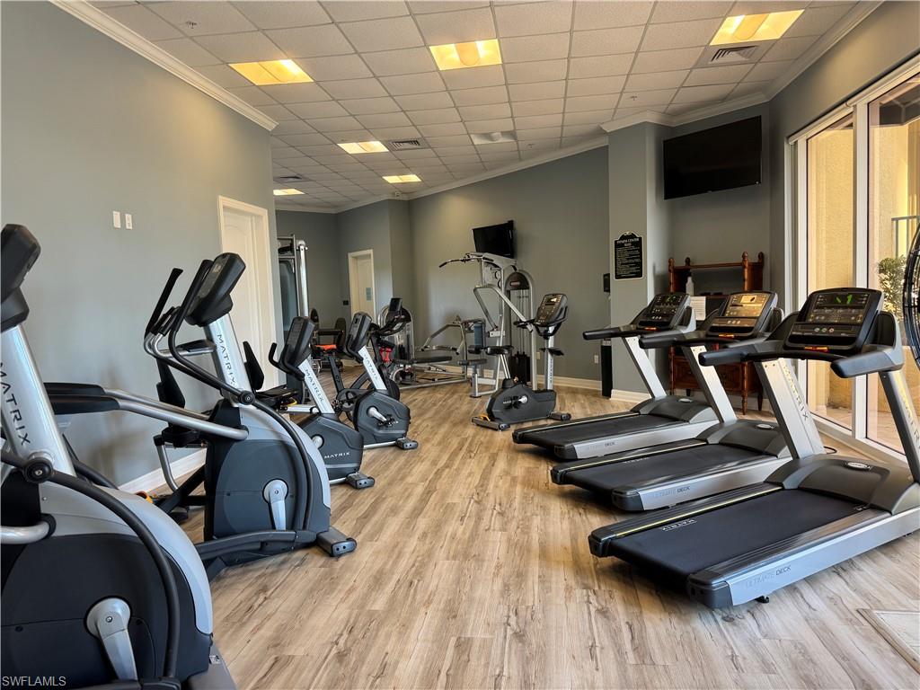 NORTH STAR YACHT CLUB - Residential