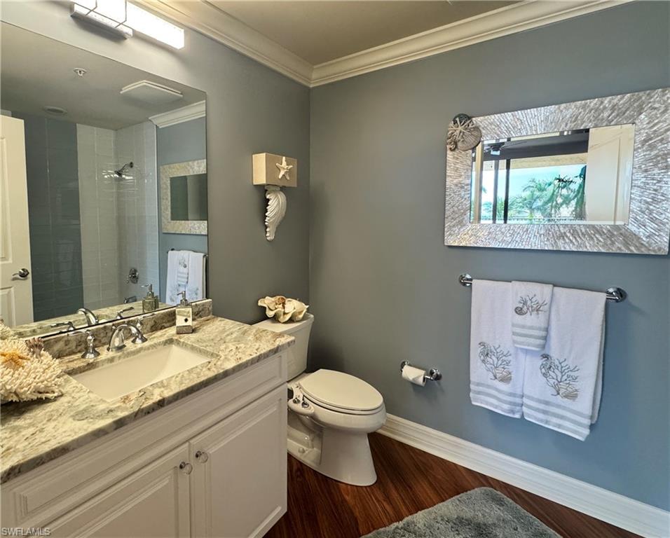 NORTH STAR YACHT CLUB - Residential