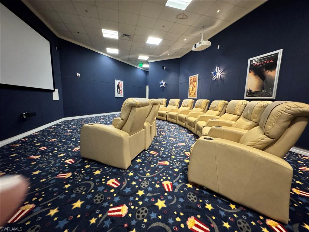 NORTH STAR YACHT CLUB - Residential