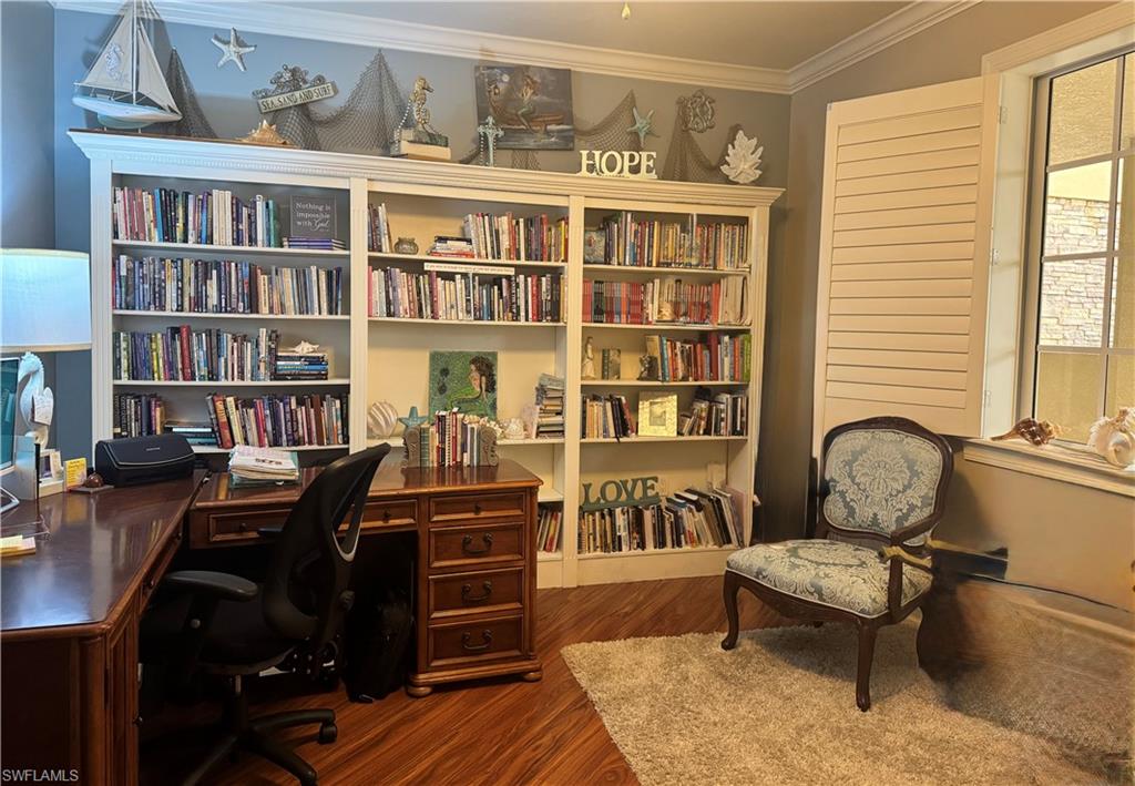 NORTH STAR YACHT CLUB - Residential