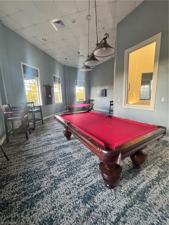 NORTH STAR YACHT CLUB - Residential