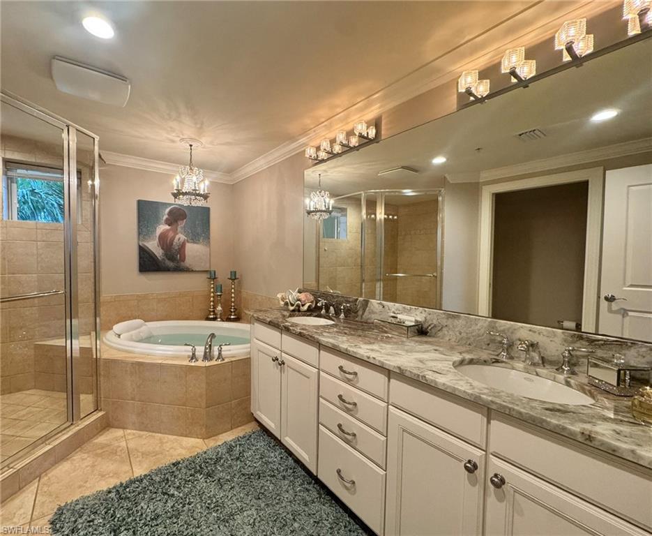 NORTH STAR YACHT CLUB - Residential