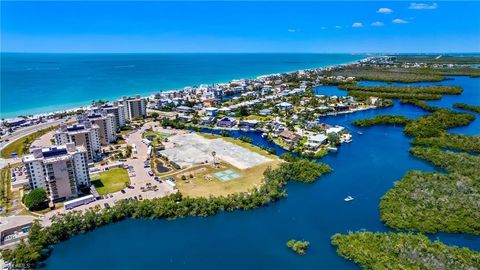 5900 Bonita Beach RD 1402 BONITA SPRINGS FL 34134