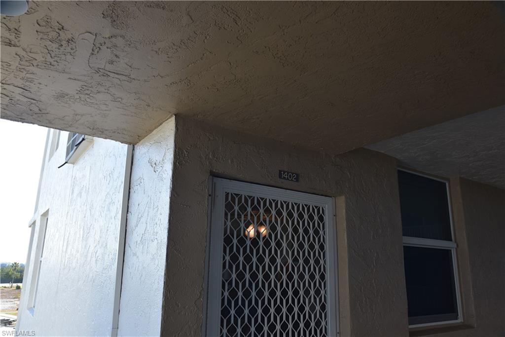 BEACH AND TENNIS CLUB - Residential