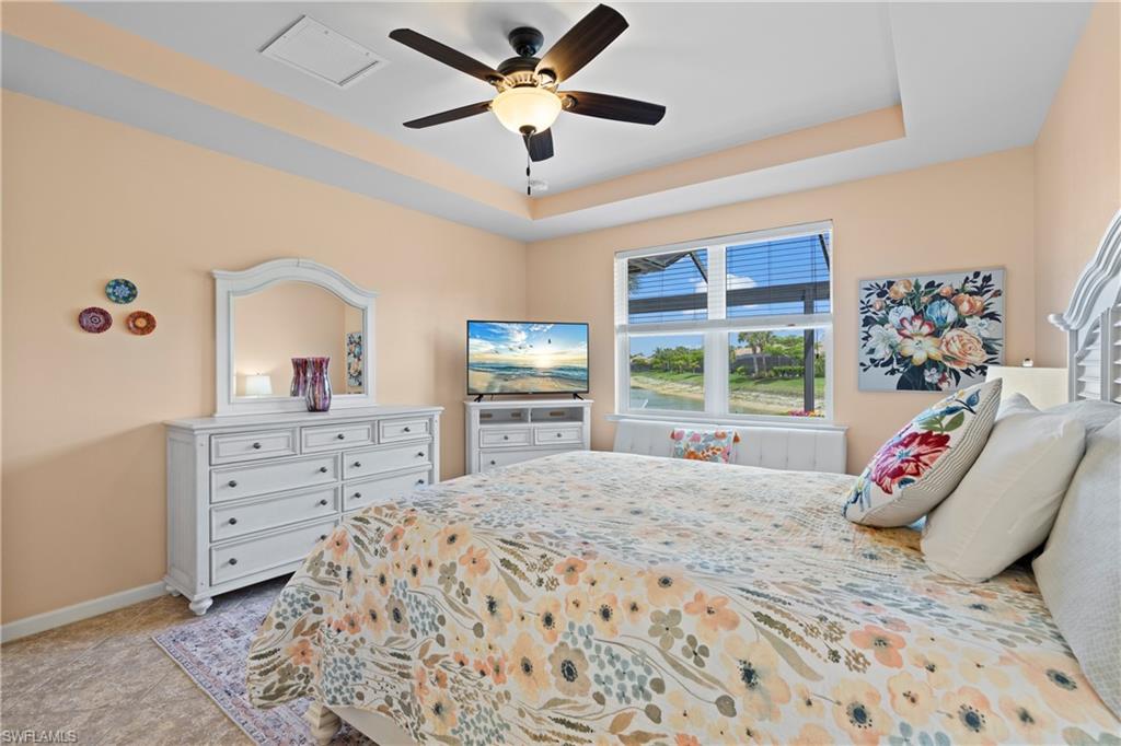 WINDING CYPRESS - Residential