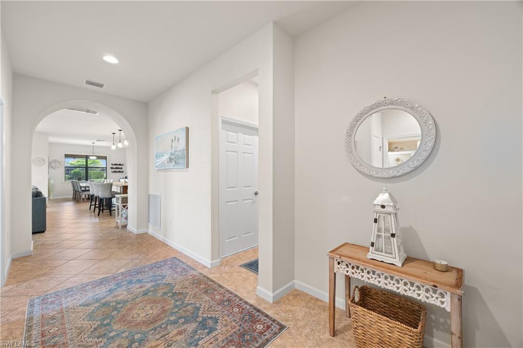 WINDING CYPRESS - Residential