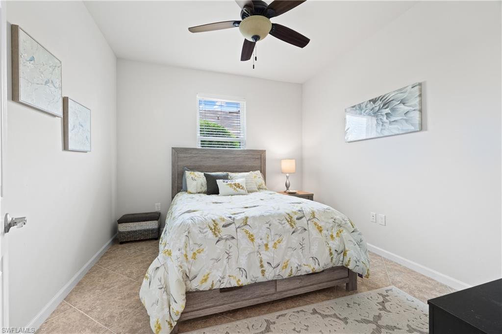 WINDING CYPRESS - Residential