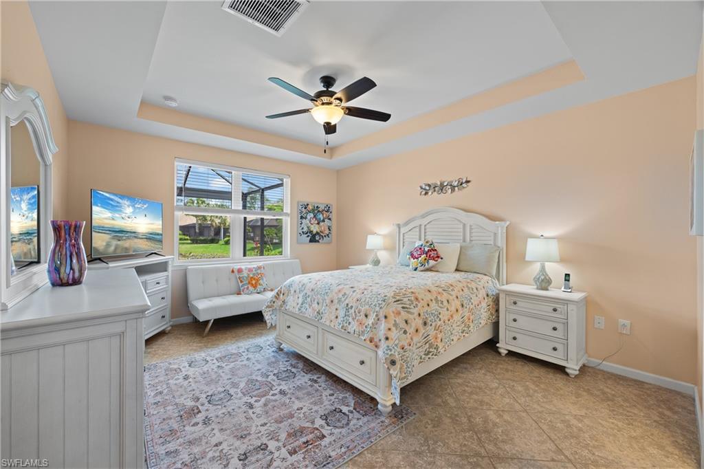 WINDING CYPRESS - Residential