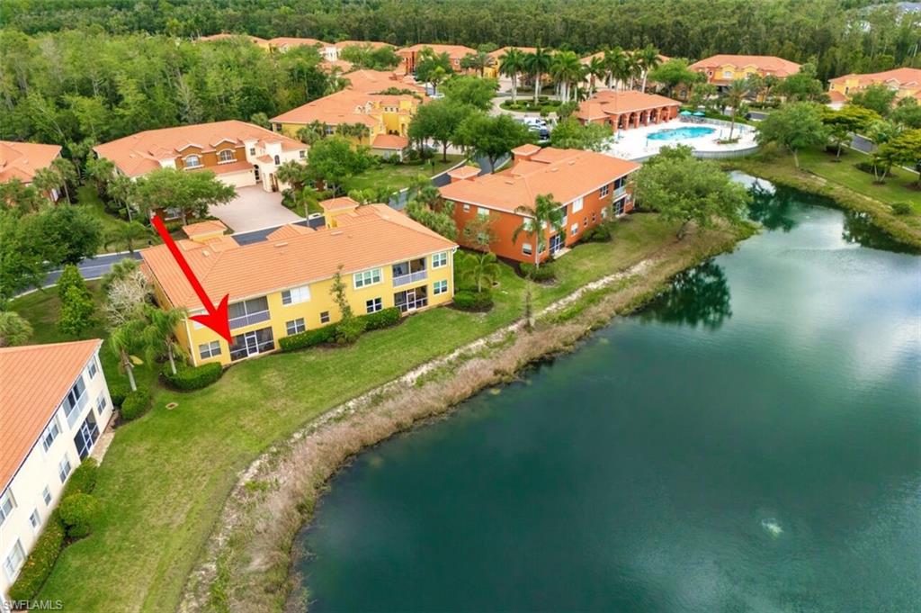 PORTOFINO - Residential