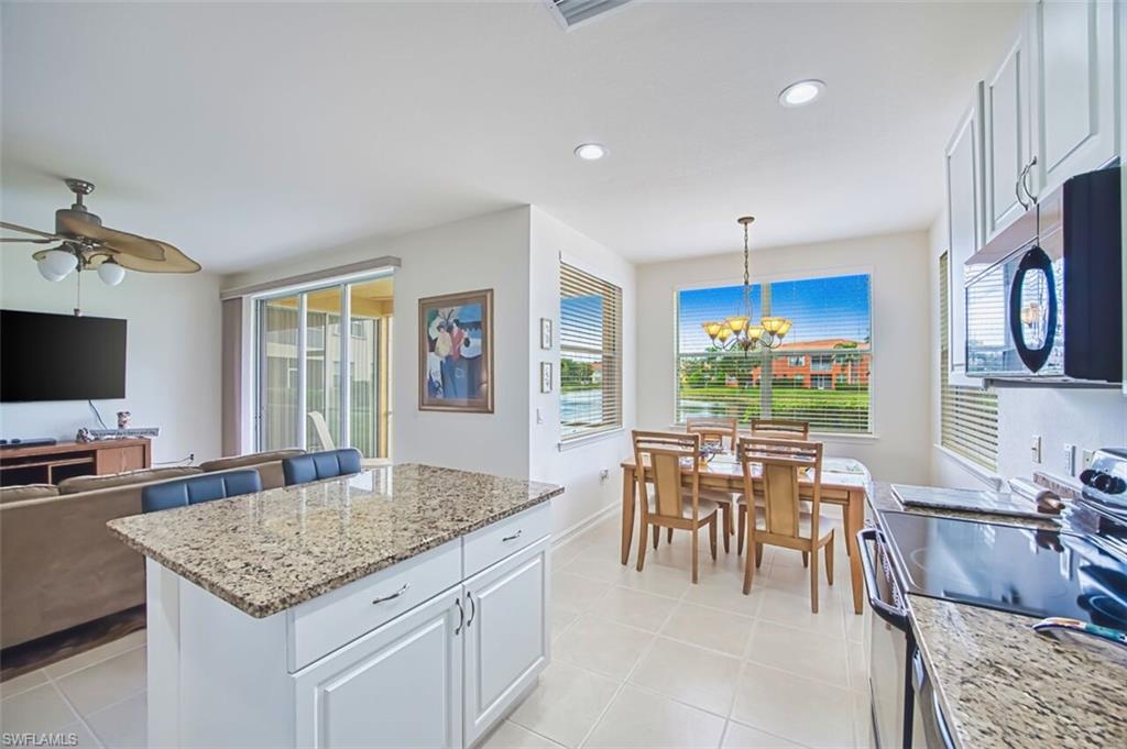 PORTOFINO - Residential