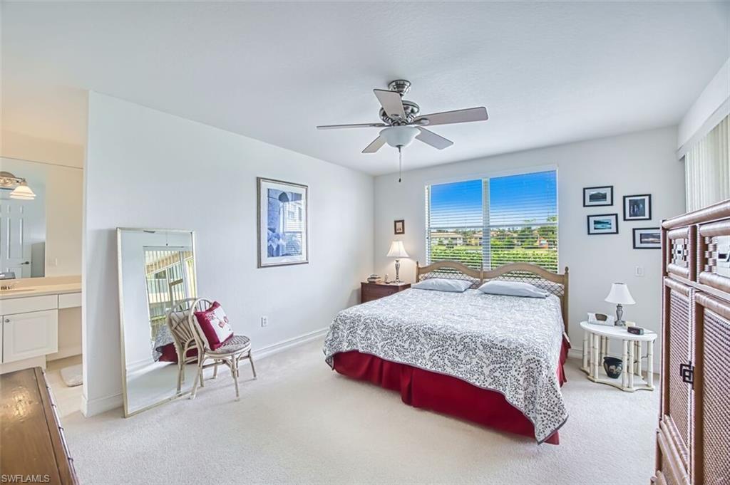 PORTOFINO - Residential