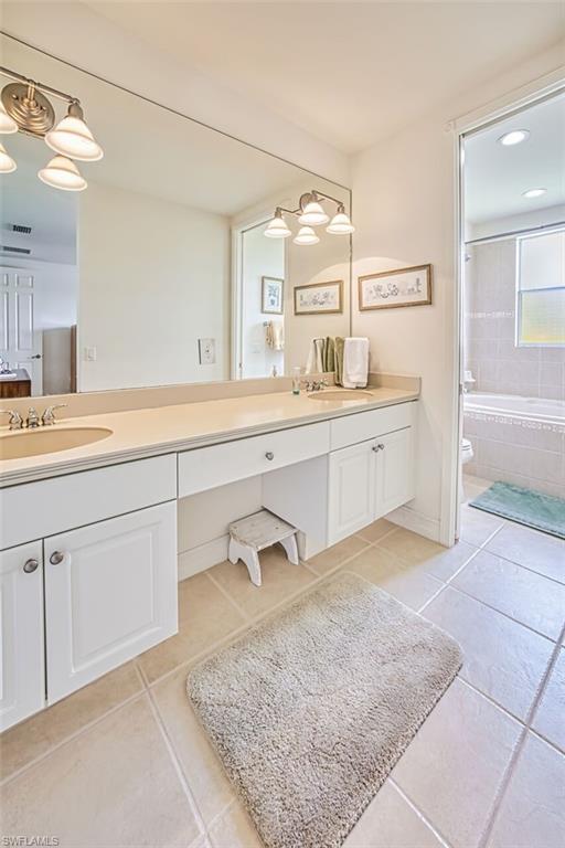 PORTOFINO - Residential