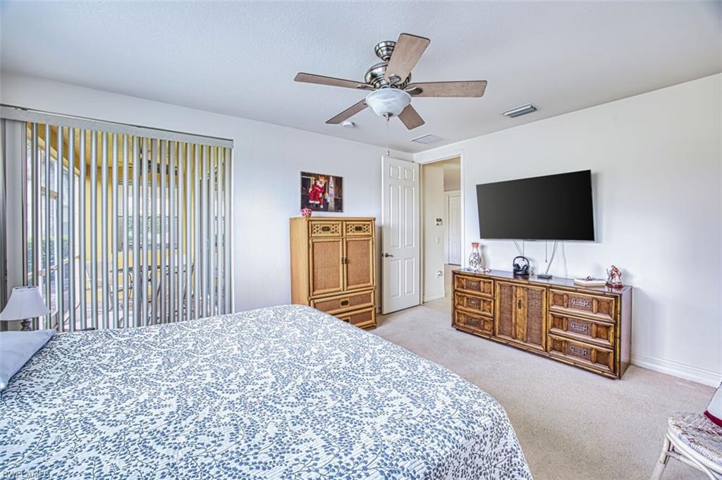 PORTOFINO - Residential