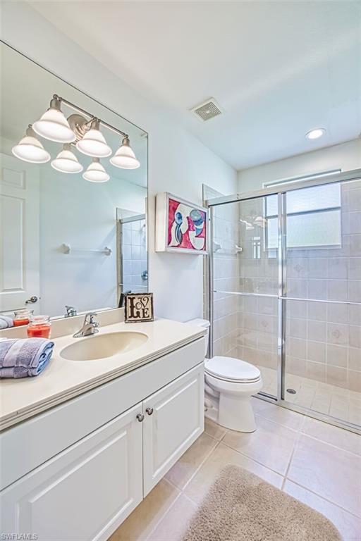 PORTOFINO - Residential