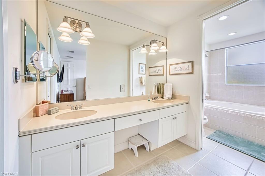 PORTOFINO - Residential