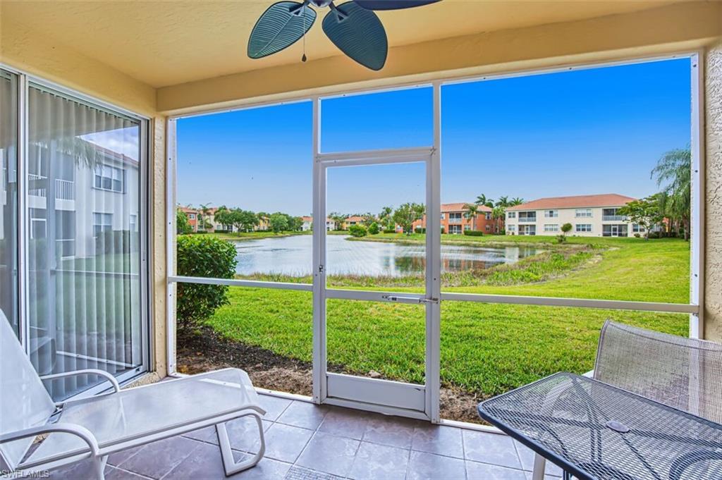 PORTOFINO - Residential