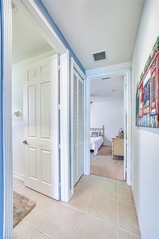 PORTOFINO - Residential