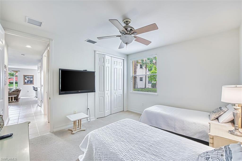 PORTOFINO - Residential