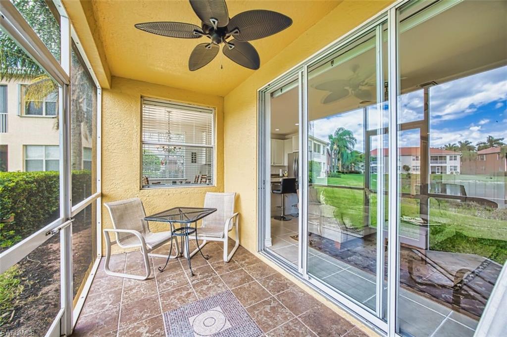 PORTOFINO - Residential