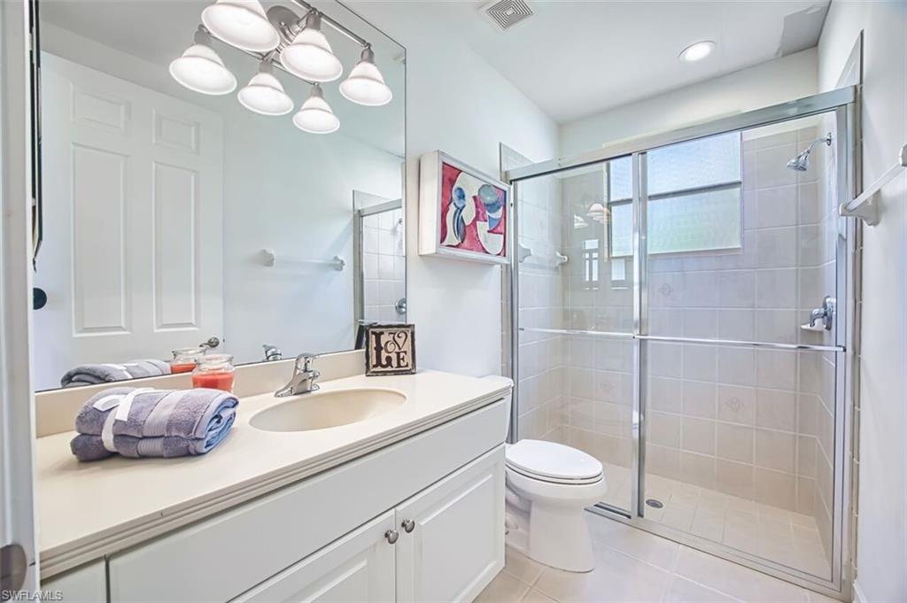 PORTOFINO - Residential