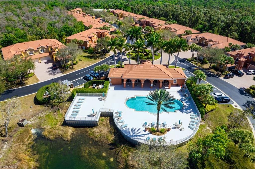 PORTOFINO - Residential