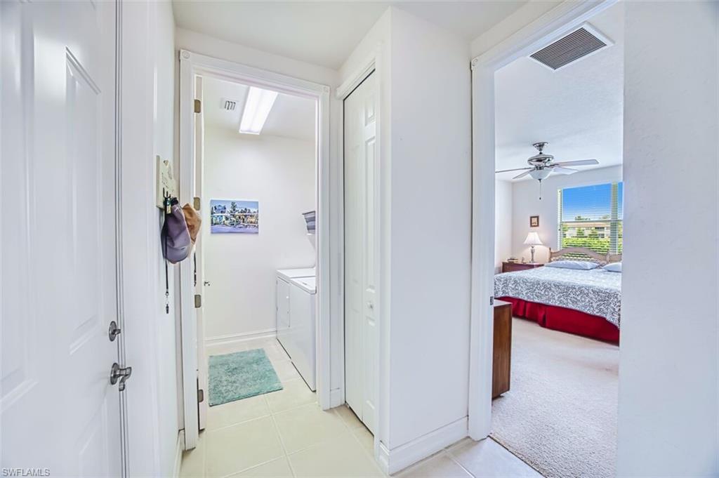 PORTOFINO - Residential