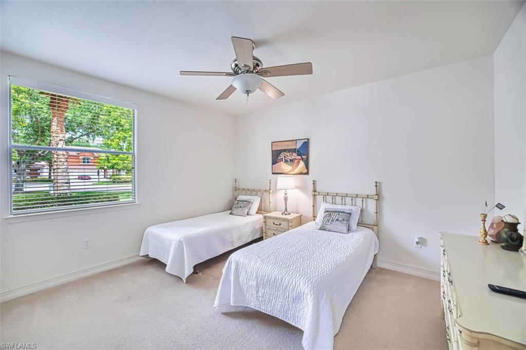 PORTOFINO - Residential