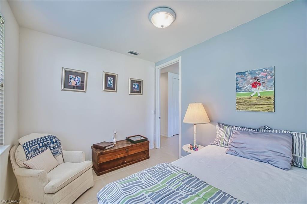 PORTOFINO - Residential